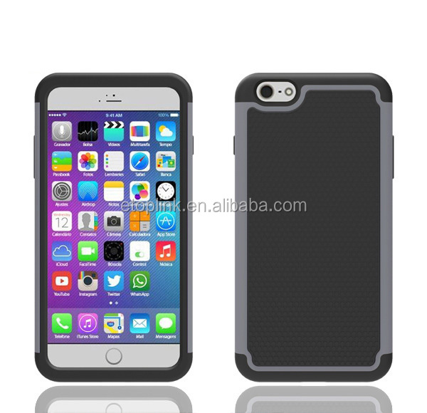のための多くのスタイルを選ぶ、 2014年新しい携帯電話のケースのためのiphone6ケースtpu問屋・仕入れ・卸・卸売り