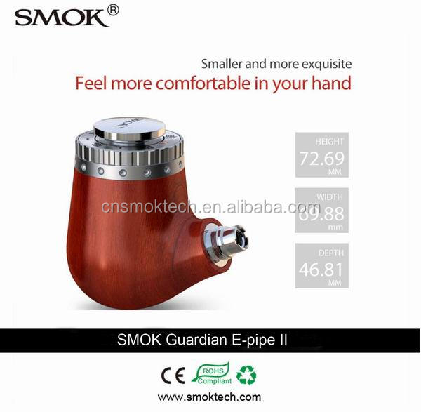 smok-guardian-epipe.jpg