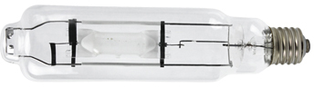 1000W MH BULB.jpg