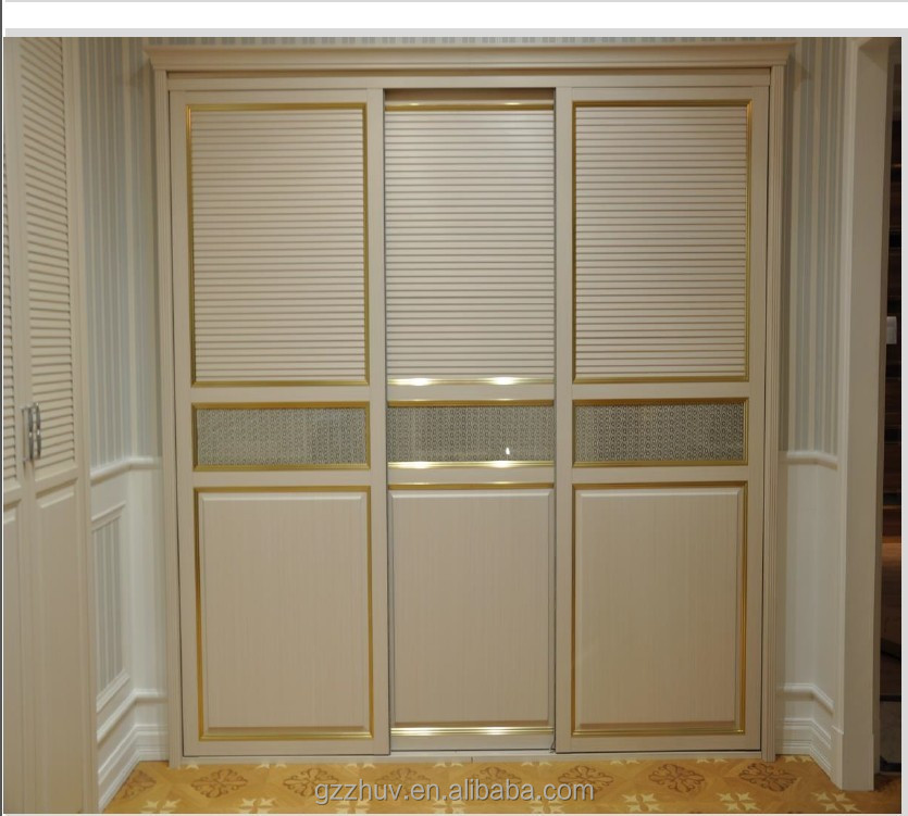 Wardrobe Wall Wardrobe Design Bedroom Wardrobe Design Buy
