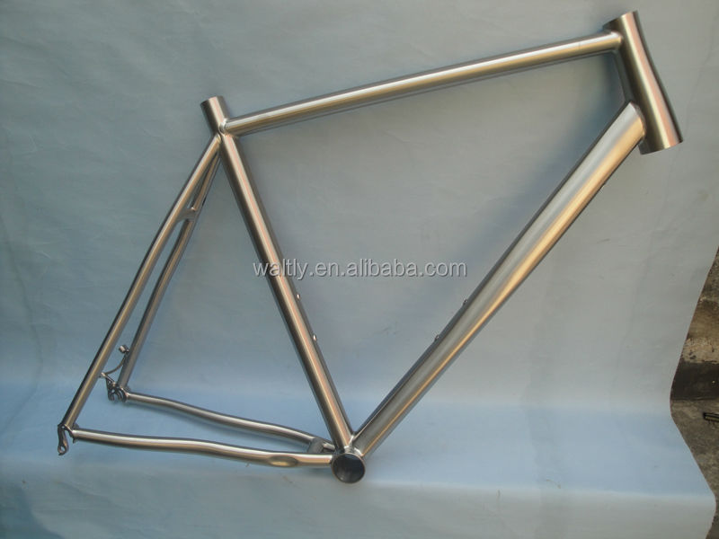 MOD-00170560M (1)