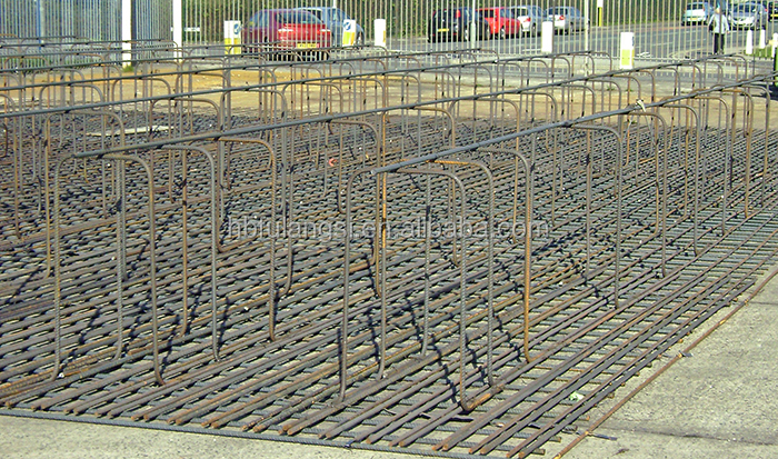 リブバー鉄補強鉄筋鋼棒の建設のための 問屋・仕入れ・卸・卸売り