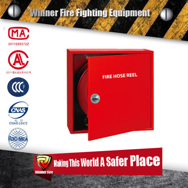 Hose-Fire-fighting-hose-Fire-fighting-equipment-hose-Winner-Fire-Hose-Reel-fire-hose-reel-and-cabinet-box