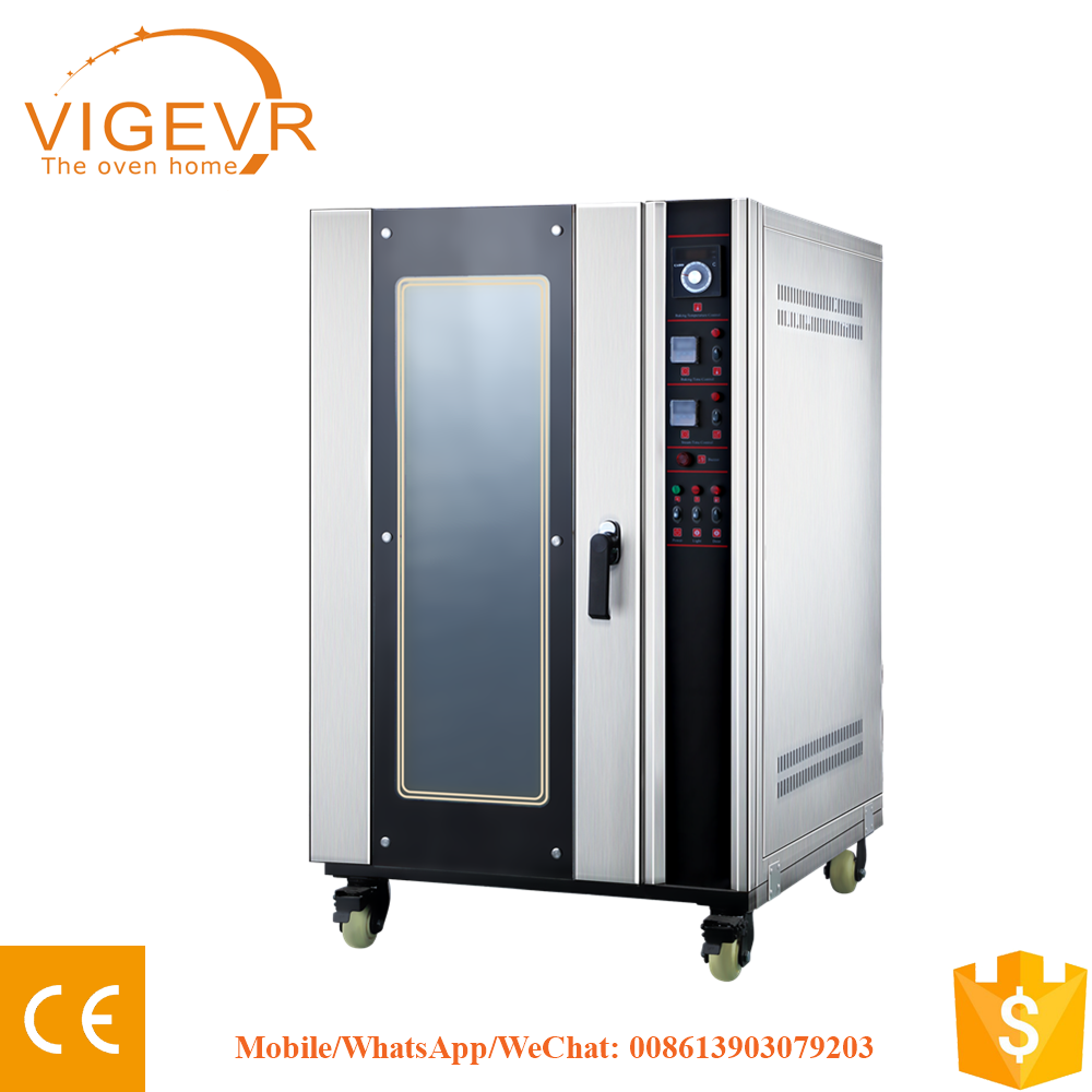 Oven Gas Convection 10 Tray sale industrial convection oven gas price buy Oven Gas Convection 10 Tray sale industrial convection oven gas price buy