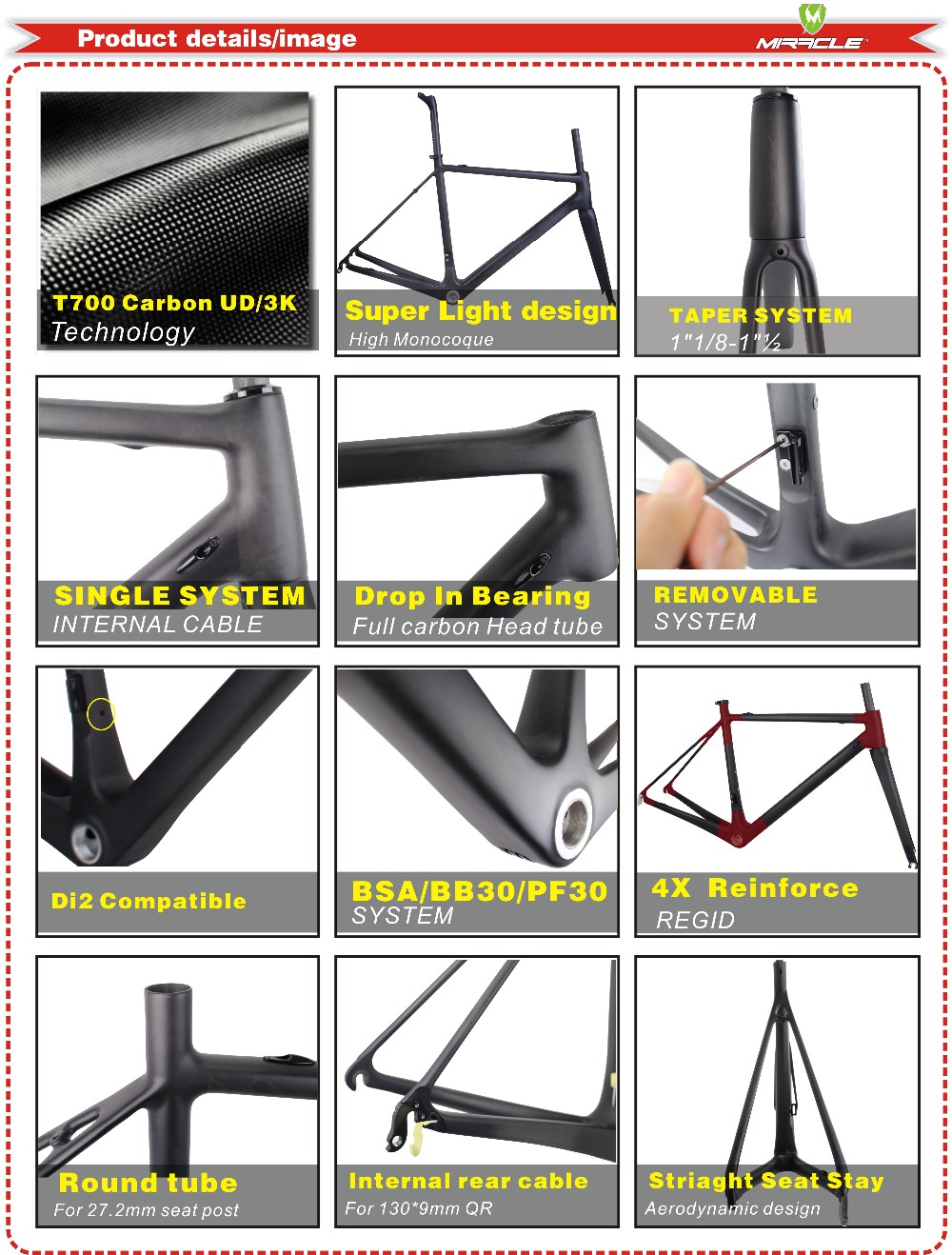 R09-details.jpg