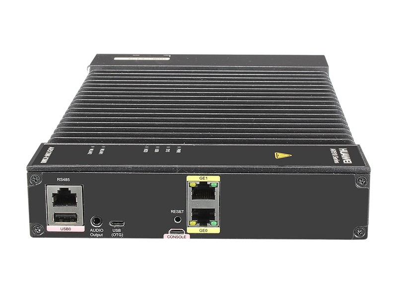 huawei 3g/4g bus wifi router ar513w-v3m8