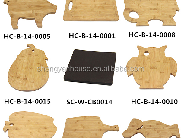 新しいデザイン竹2015チョッピングボードの熱い販売チョッピングボード安い卸売木製のまな板問屋・仕入れ・卸・卸売り