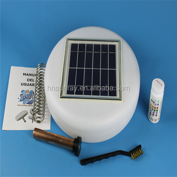 スイミングプール機器太陽熱利用温水器フィルタ問屋・仕入れ・卸・卸売り