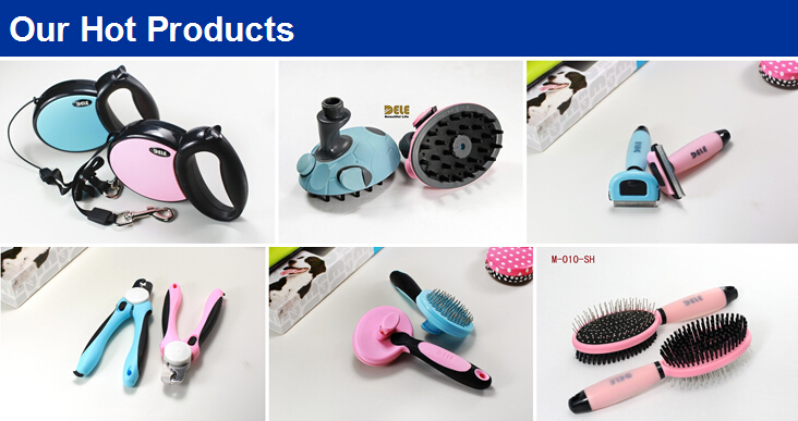 hot product