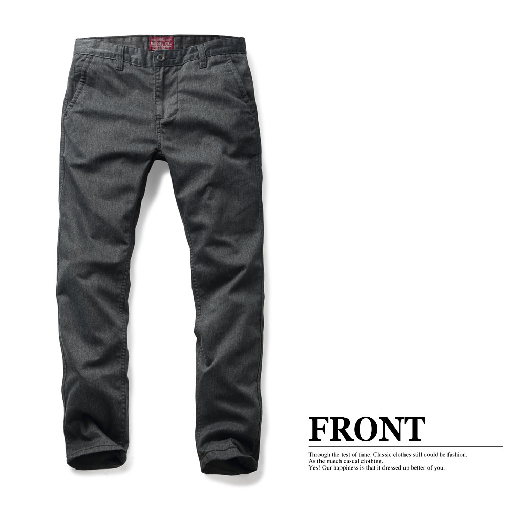 8025_charcoal gray_front