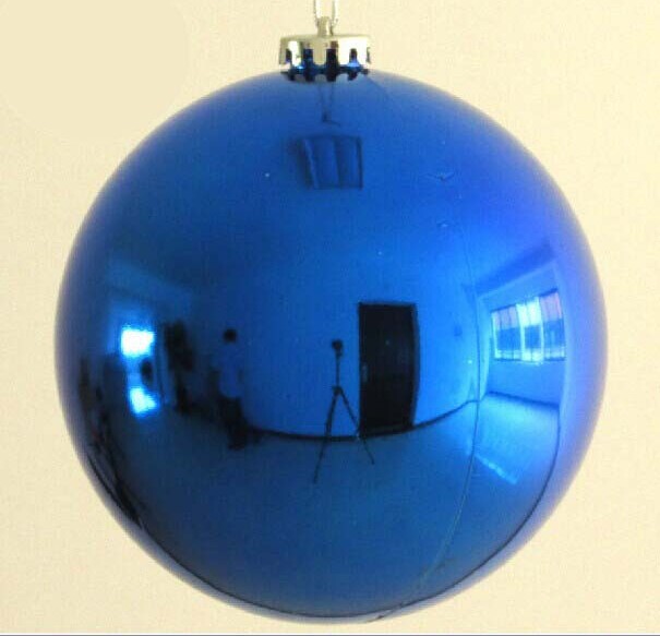 30cm plastic large christmas ornament hanging christmas 30cm plastic large christmas ornament hanging christmas
