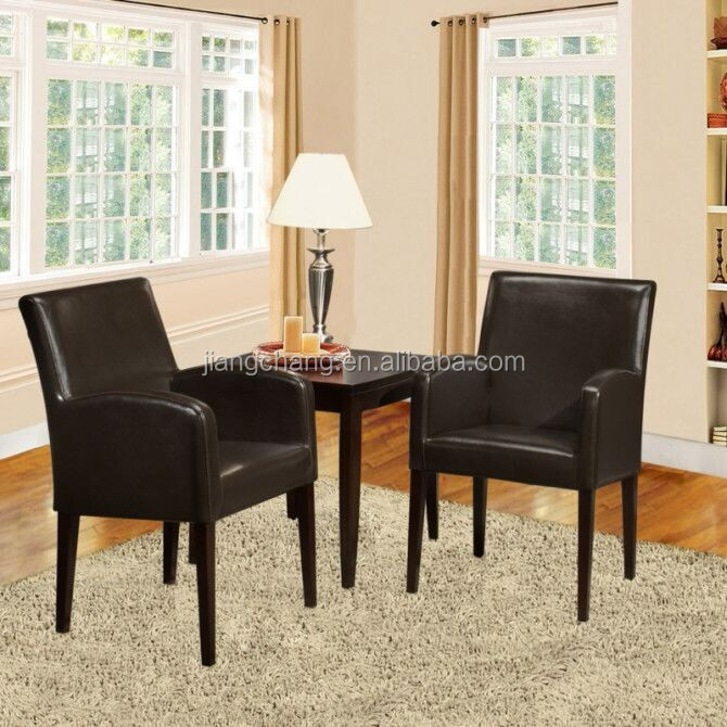 Estilo francés jc fm98 mental silla antigua silla de madera para ...