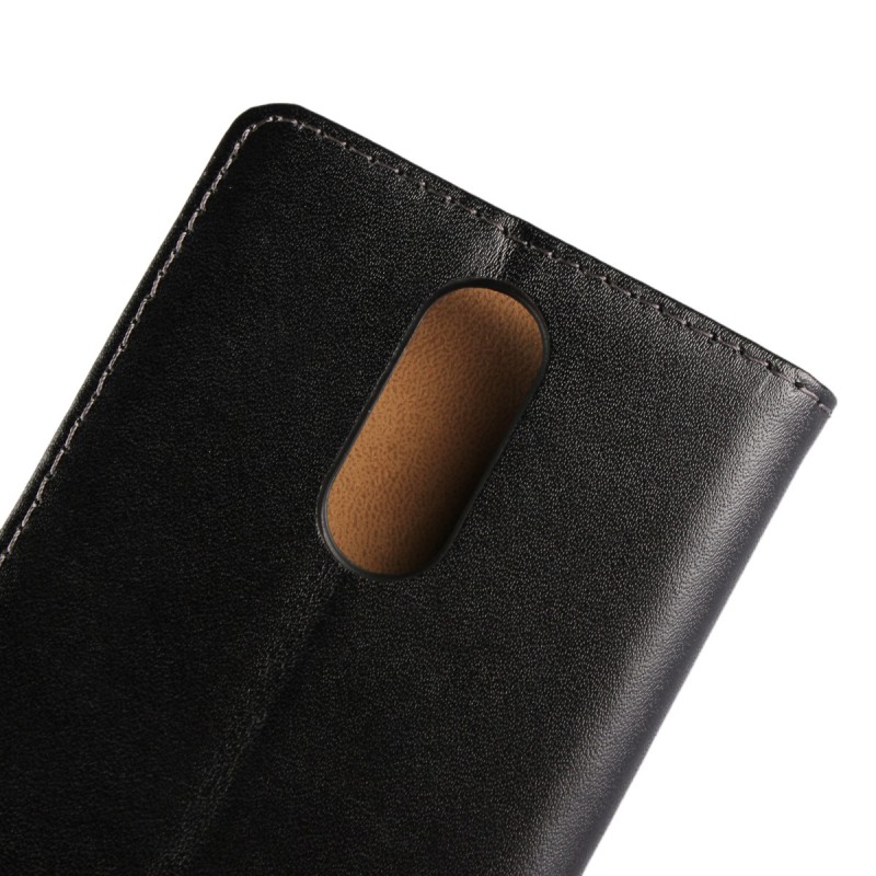 for LG k4 2017 (7).jpg