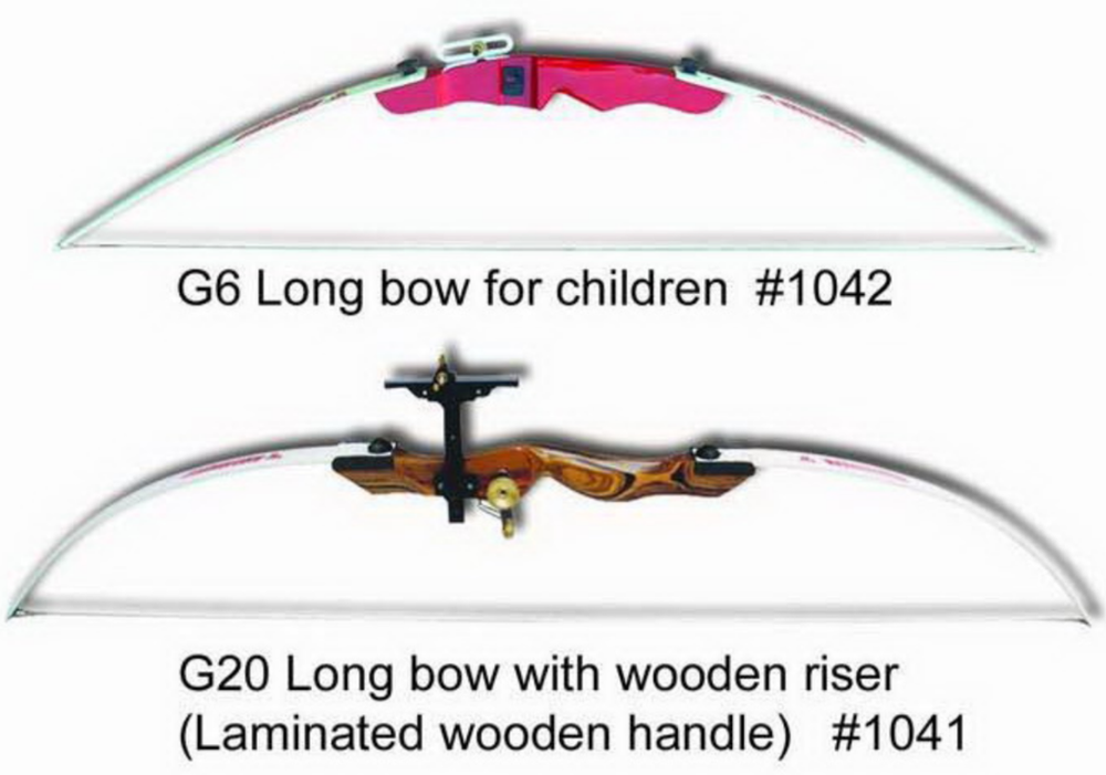 Recurve Bows Bow And Arrows For Sale String Buy Recurve Bows Bow And