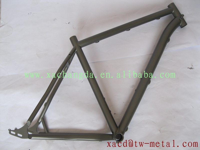 folding bike fork06.jpg