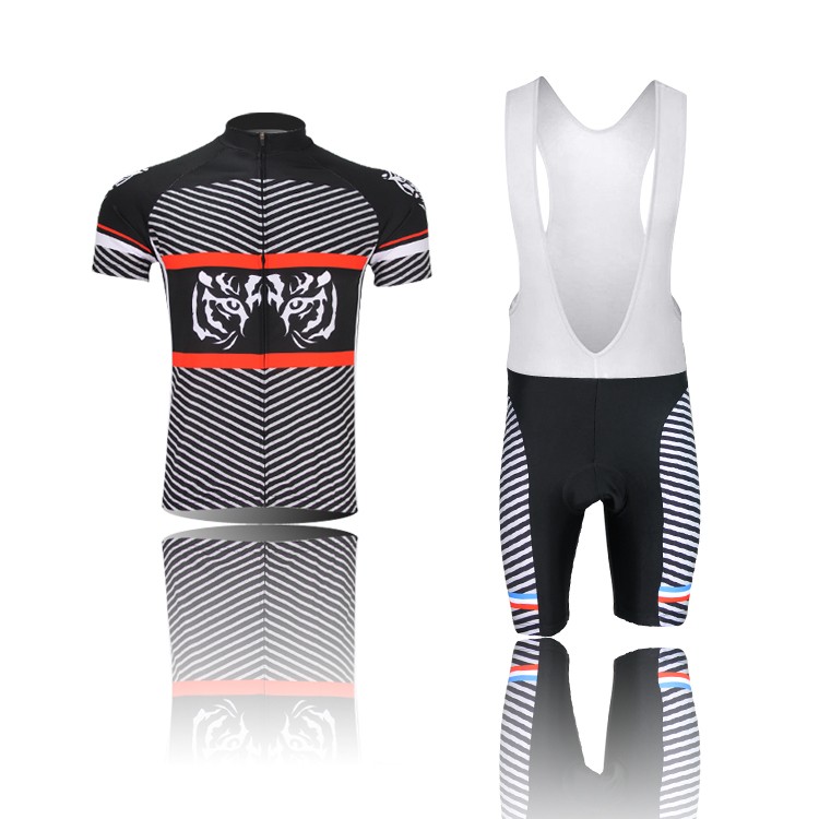 2016 hotsaleの新しいデザイン卸売クリケットスポーツウェア安い中国サイクリング服中国仕入れ・メーカー・工場