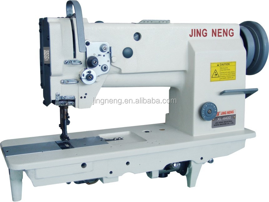 Heavy Duty Machine Furniture Machinery Buy Heavy Duty Machine,Heavy