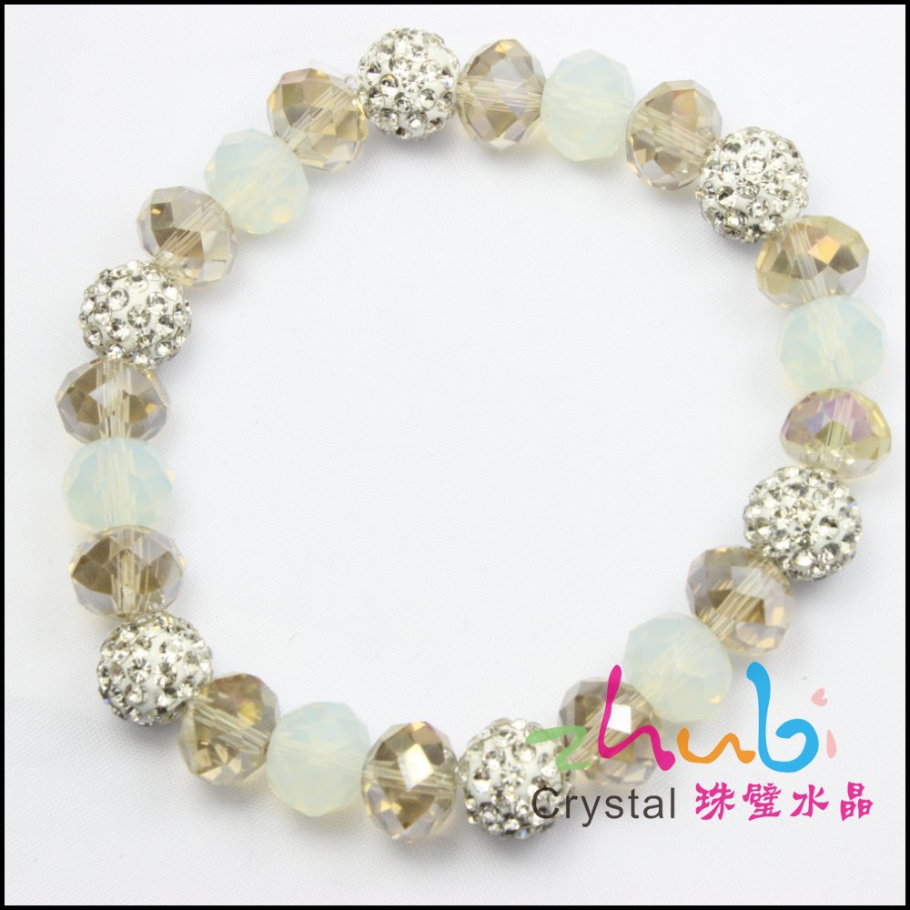 wholesale best selling bracelet.jpg