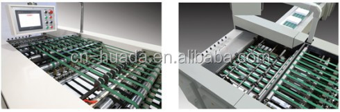 ZHJ-SG-A4-5/6 A4のシート・カッター機械問屋・仕入れ・卸・卸売り