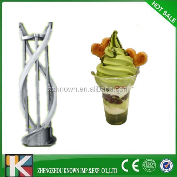 QQ20150206113426_.jpg