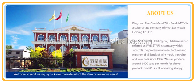 china pole anchor concrete , ground metal spike pole anchor with low price