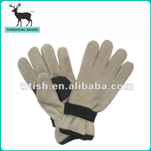 現代的な新しいデザイン高品質の革手袋の輸入問屋・仕入れ・卸・卸売り