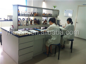 We can support you better than your old supplier by long payment terms ---Corn Gluten Meal fish feed