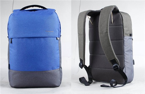 school backpack