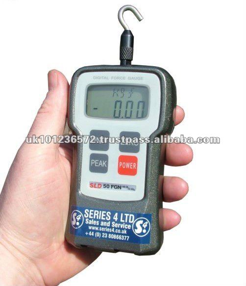 Hand Held Digital Force Gauge Buy Force Gauge,Handheld Gauge,Push