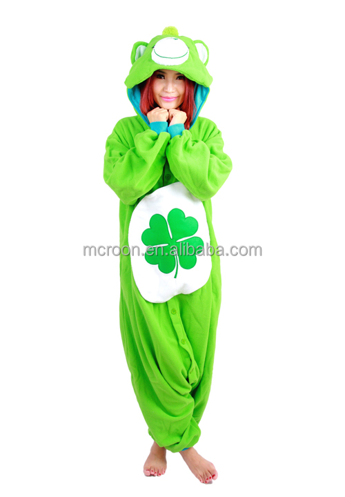 adult bear care pajamas adult bear care pajamas