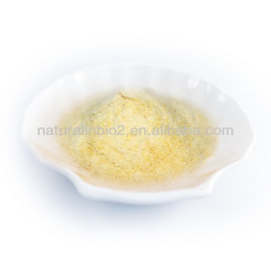 instant apple tea powder for drinking