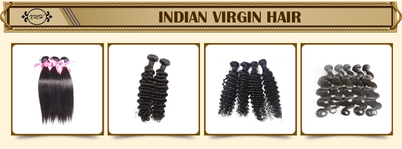 Indian Virgin Hair.jpg