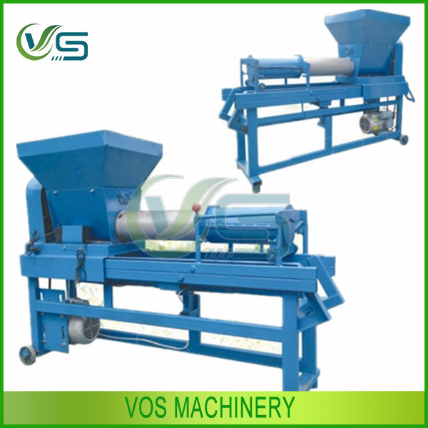 Mushroom Growing Farm Equipment,Mushroom Cultivation Machine With Best Price Sell Buy Mushroom