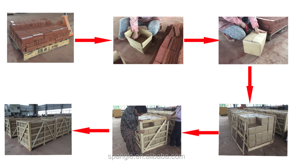 のどの石の泉州中国における、 人造石のための暖炉、 バックグラウンドのための石問屋・仕入れ・卸・卸売り