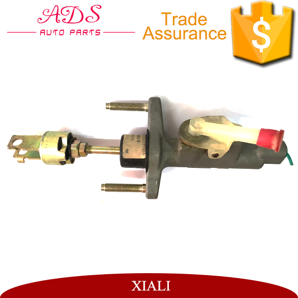 CLUTCH MASTER CYLINDER 3.jpg