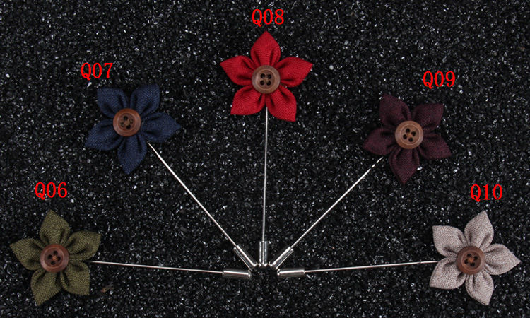 2134012114_1432522884.jpg