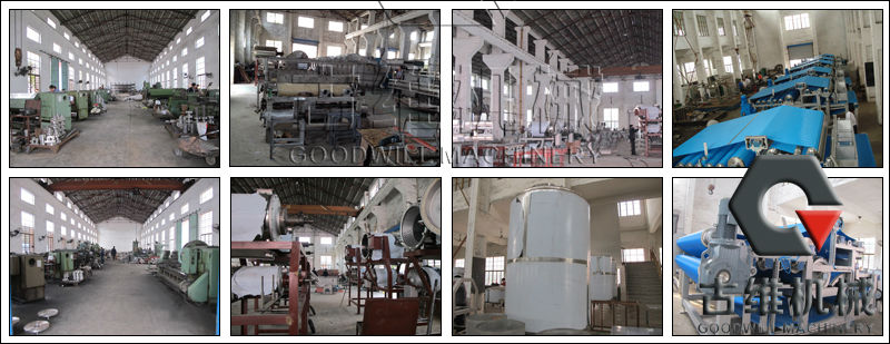 Factory Price Offer High Quality Fruit Juice Making Machine