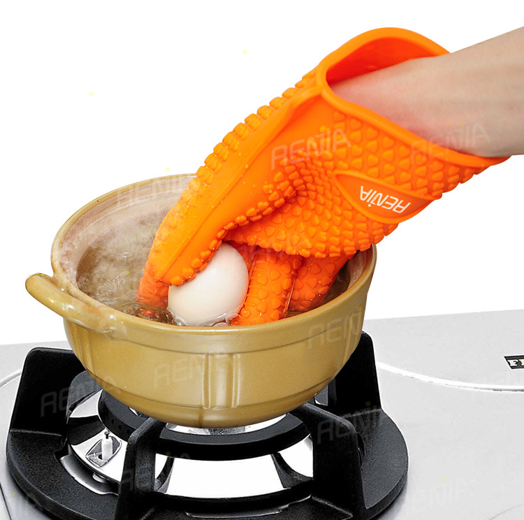 glove-1b3