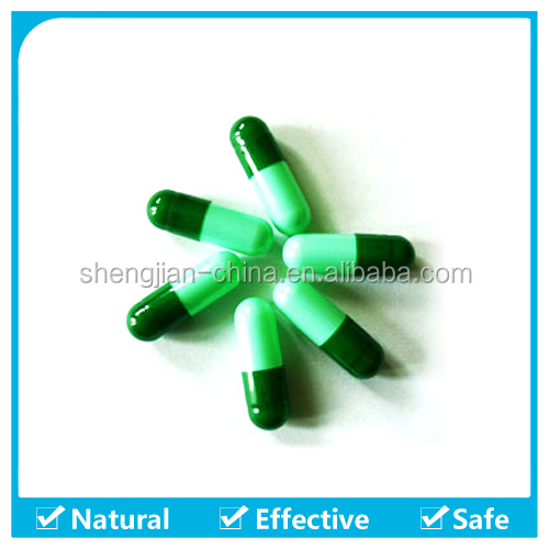 Good quality Vitamain C+ E capsule ve vc