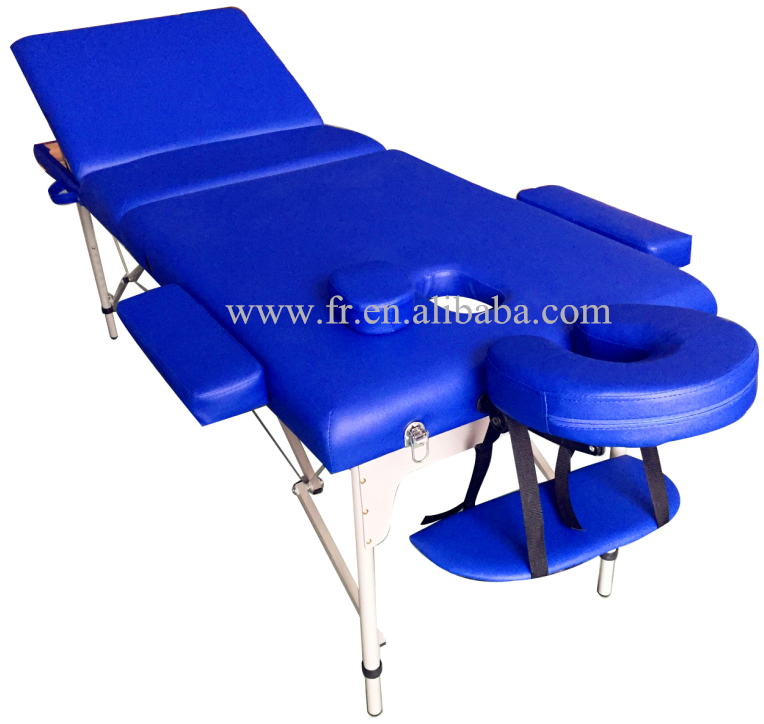 element massage table element massage table