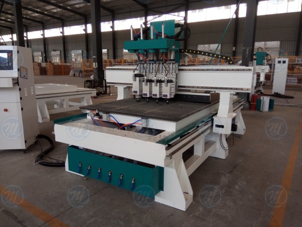 four head CNC router NDM1325 (4).jpg