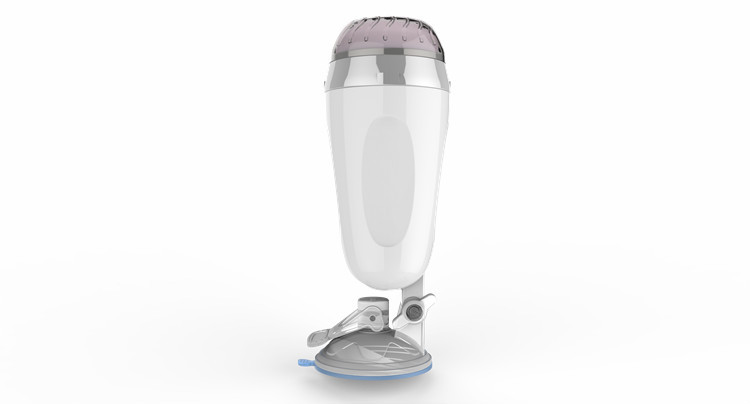 新しい男性のマスターベーションのコップ自動2015カップセックス玩具男性用問屋・仕入れ・卸・卸売り