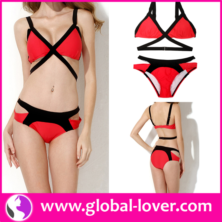 High End Swimwear Supplier European Swimwear China Oem Swimwear Buy