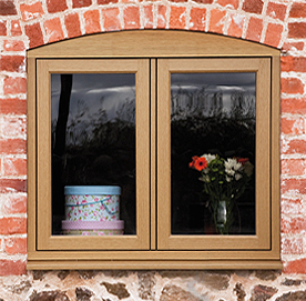fluse casement windows005.jpg