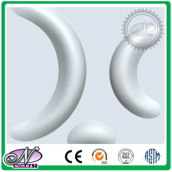 2015 hot sale products 3d printing ceramic tiles