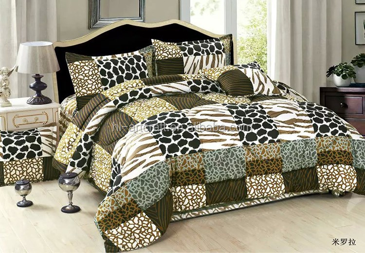 Super King Size Comforter Set Spanish Style Bedding Buy Spanish