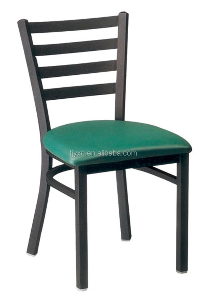 製造価格金属家具スチール椅子レストランチェアホテルチェア仕入れ・メーカー・工場