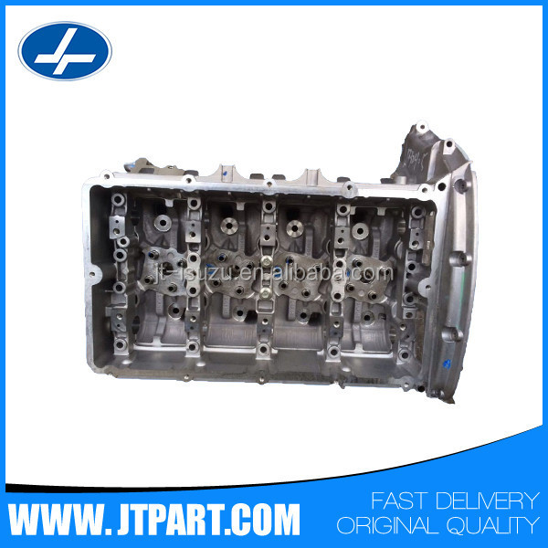 cylinder head.jpg