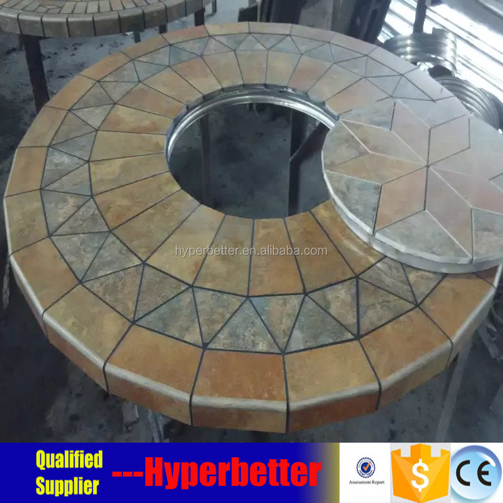 porcelain firepit table top.jpg