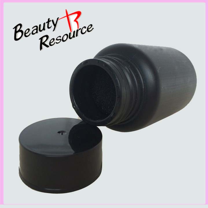 nail polish remover with sponge.jpg